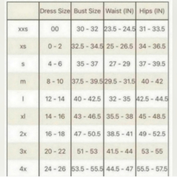 Skims Stretch Cotton Jersey Mock Neck Tank Tshirt Top Kyanite XSmall NWT - Picture 5 of 5